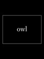 アウル 心斎橋(owl) customer photo