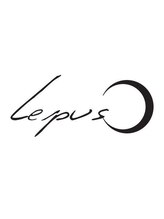 レプス 練馬(Lepus) JUN
