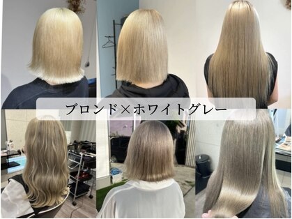 エー(...a)の写真