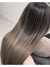 喜びの声が実証♪周囲から褒められ、自信が持てる自分になれる!