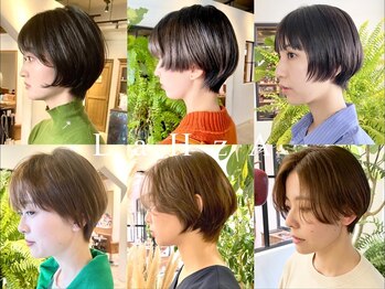 LaHzA【ラーサ】
