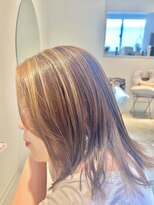 スワーズ(SWRS)&nbsp;アンブレラカラー