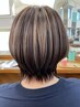 カット