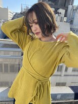 グラッド(GLAD) GLAD オリーブcolor