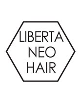 LIBERTA NEO HAIR