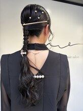 リル 人形町(RirE)