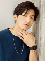 ルーチェ 溝の口(Luce)&nbsp;サーフカール/リバースセンターパート[溝の口]