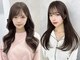 ロイ(Roi)の写真/★1周年★数種類の最上級商材をあなたに合わせてオーダーメイドでご提供◎髪の芯からみずみずしい潤いを