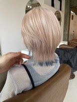 ラウレア(LAULEA)&nbsp;デザインカラー