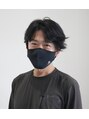ヘアーリストレート(Hair Restraight) かず さん