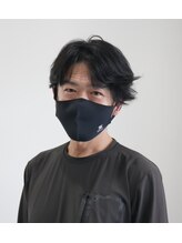 ヘアーリストレート(Hair Restraight) かず さん