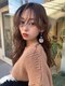 アルエ(a.r.e)の写真/自分に似合うStyleがわからない…そんな髪の悩みがある方はa.r.eへ!あなたに合ったStyleをご提案〔南流山〕