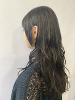 クララ トヨハシ(CLALA Toyohashi)&nbsp;コバルトブルー