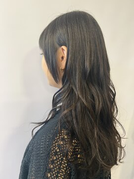 クララ トヨハシ(CLALA Toyohashi) コバルトブルー