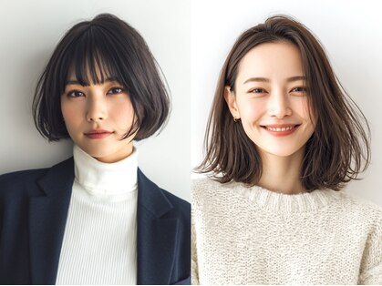 バイエイト(X８)の写真