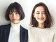 バイエイト(X８)の写真
