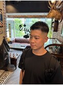 フェザーアップ