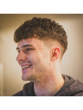 オー(SALON O) ソフトクロップ