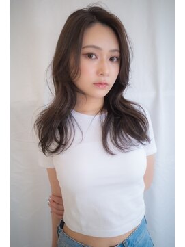 アストランティア 栄店(ASTRANTIA) 名古屋・栄の五つ星サロン★【ASTRANTIA】