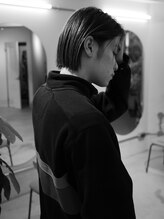 フェイヴィーズ(FavyS)&nbsp;平田 龍玖