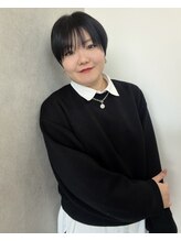 ジーナ 福岡天神(Zina)&nbsp;吉村 愛純