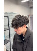 claire /KENJE /オージュア/善行/藤沢