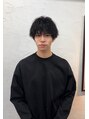 ノエル(NOEL)&nbsp;原田 