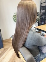 ルータス(loutus)&nbsp;くびれレイヤー
