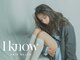 アイノウ(I know)の写真