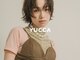 ユッカ 梅田(YUCCA)の写真