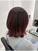 ミディアムレイヤー