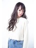 【新規】手触りが違う！最高品質☆厳選EXT４０本￥17600※編み込み