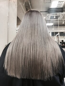 ペネロープ(Penelope) ハイトーンcolor