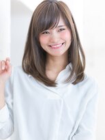 ヴィアラ 自由が丘(VIALA)&nbsp;【VIALA 自由が丘】小顔×ナチュラル