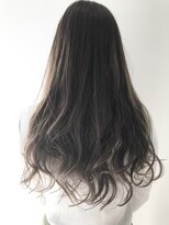 サーク(Sark) イルミナヌードブラウン◎20代30代40代50代60代