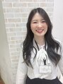 ヴェールレッシュブ 川崎西口店(Belle Lecheveu) 須江 麻里亜