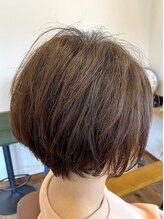 エヌスタイル(N style)