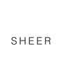 シア 綾瀬店(SHEER)/【SHEER/シア綾瀬店】スタッフ一同