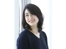 カミーノプラス(Camino+)