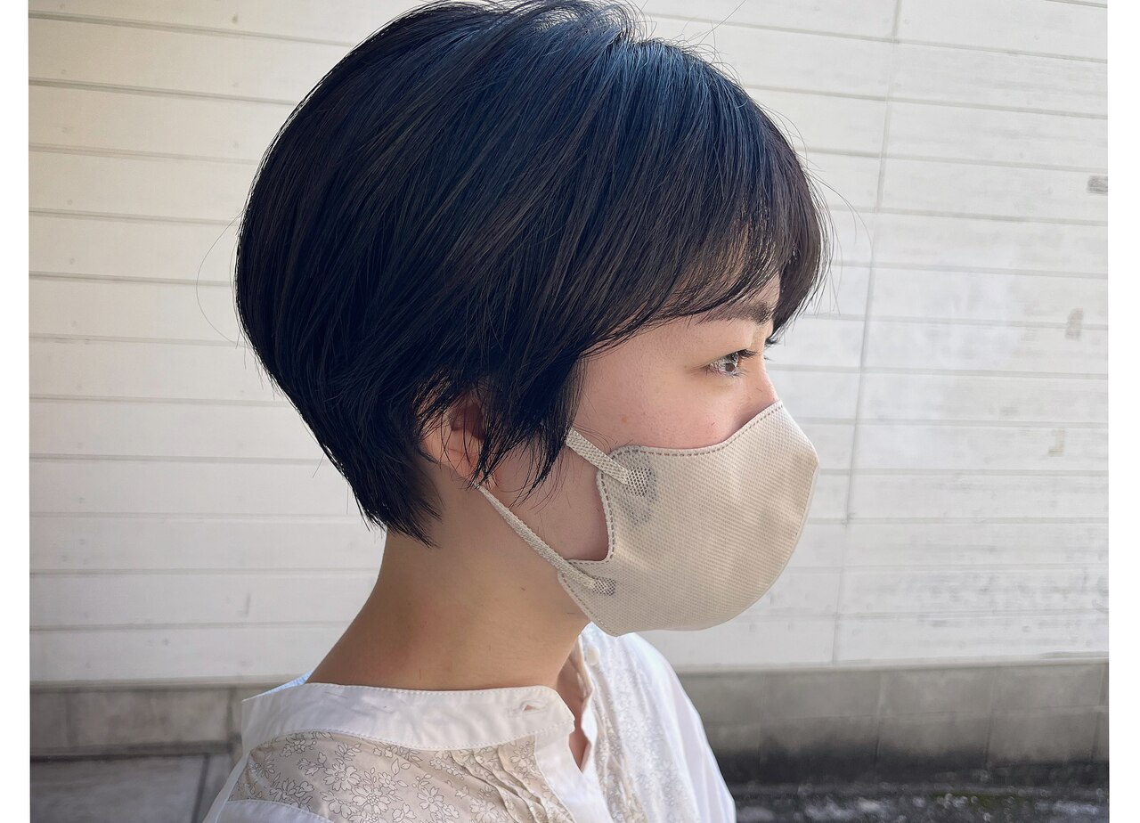 フラット(flat)｜ホットペッパービューティー