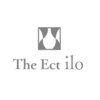 ジエクト アイロ 江坂駅前店(The Ect ilo)のお店ロゴ