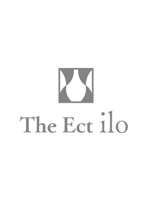 ジエクト アイロ 江坂駅前店(The Ect ilo)