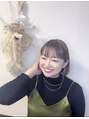 ラウンジ(LOUNGE)&nbsp;aki 