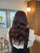 イッポ(IPPO)&nbsp;IPPO style