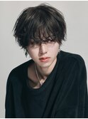 サンセットマッシュ