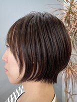 サイイン(saiin)&nbsp;#ショート