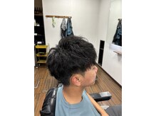 ノア 津嘉山店(Noah)