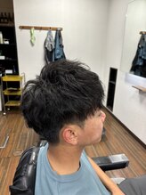 ノア 津嘉山店(Noah)