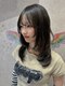 トイボックス(TOYBOX)の写真/"トレンド可愛い""韓国風キュート"をプライベートサロンで♪いつでもお洒落女子に♪