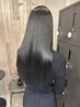 【河上指名限定】ナチュラル酸性ストレート+オーガニックtr ￥12,650